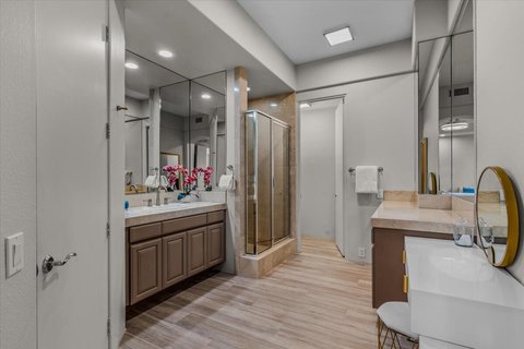 78995 Via Carmel, La Quinta, CA 92253 photo 37