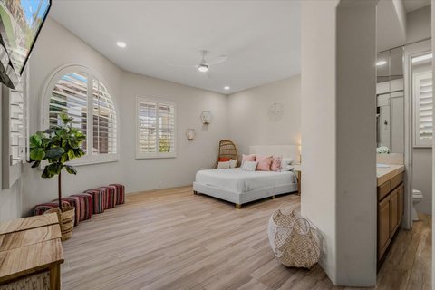 78995 Via Carmel, La Quinta, CA 92253 photo 38