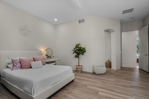 78995 Via Carmel, La Quinta, CA 92253 photo 39