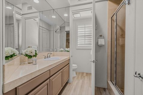 78995 Via Carmel, La Quinta, CA 92253 photo 40