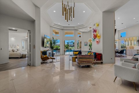 78995 Via Carmel, La Quinta, CA 92253 photo 4