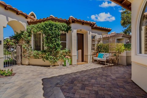 78995 Via Carmel, La Quinta, CA 92253 photo 41