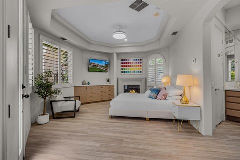 78995 Via Carmel, La Quinta, CA 92253 photo 42