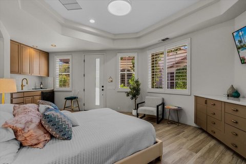 78995 Via Carmel, La Quinta, CA 92253 photo 43