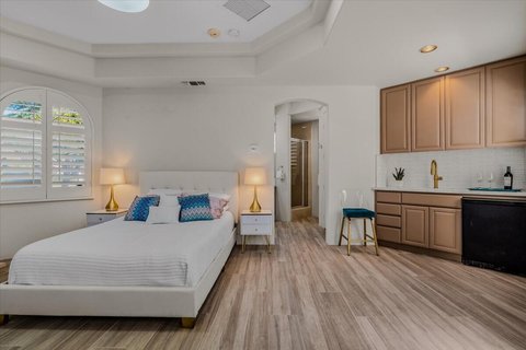 78995 Via Carmel, La Quinta, CA 92253 photo 44