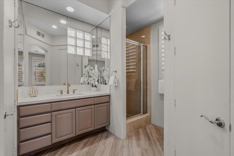 78995 Via Carmel, La Quinta, CA 92253 photo 45