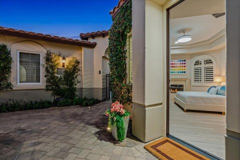 78995 Via Carmel, La Quinta, CA 92253 photo 46