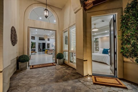 78995 Via Carmel, La Quinta, CA 92253 photo 47