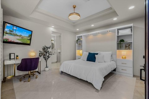 78995 Via Carmel, La Quinta, CA 92253 photo 48