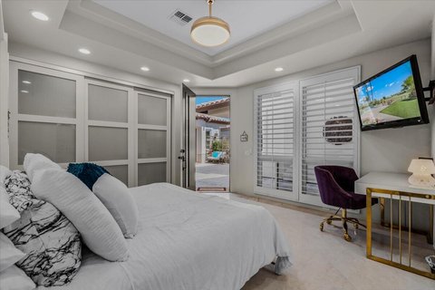 78995 Via Carmel, La Quinta, CA 92253 photo 49