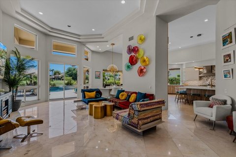 78995 Via Carmel, La Quinta, CA 92253 photo 5