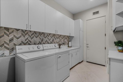 78995 Via Carmel, La Quinta, CA 92253 photo 51