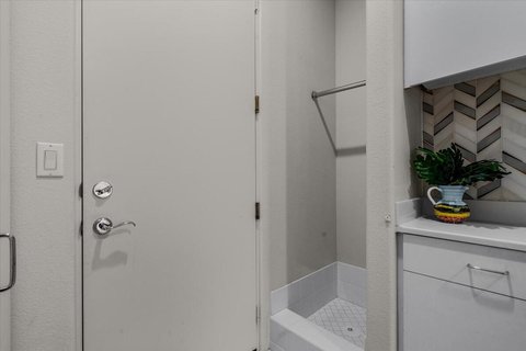 78995 Via Carmel, La Quinta, CA 92253 photo 52