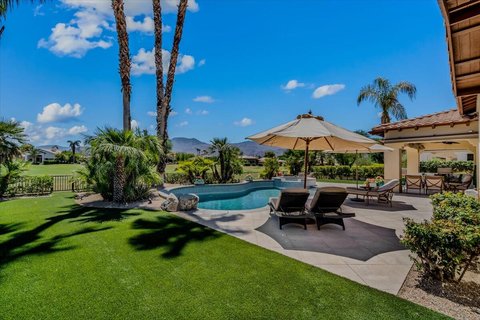 78995 Via Carmel, La Quinta, CA 92253 photo 53