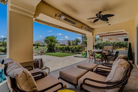 78995 Via Carmel, La Quinta, CA 92253 photo 54