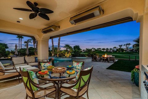 78995 Via Carmel, La Quinta, CA 92253 photo 55
