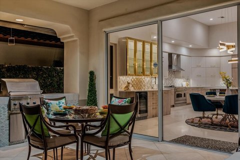 78995 Via Carmel, La Quinta, CA 92253 photo 56
