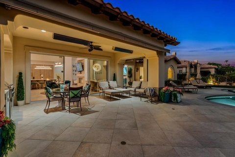 78995 Via Carmel, La Quinta, CA 92253 photo 57
