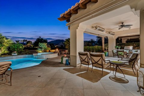 78995 Via Carmel, La Quinta, CA 92253 photo 58