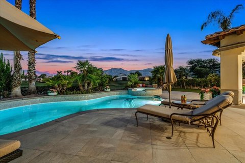 78995 Via Carmel, La Quinta, CA 92253 photo 59