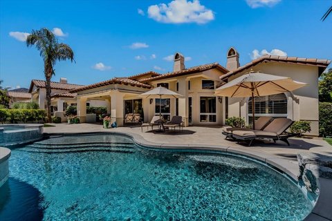 78995 Via Carmel, La Quinta, CA 92253 photo 60
