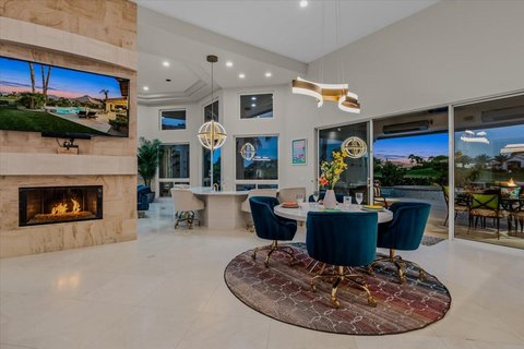 78995 Via Carmel, La Quinta, CA 92253 photo 6
