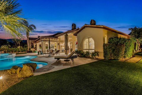 78995 Via Carmel, La Quinta, CA 92253 photo 61