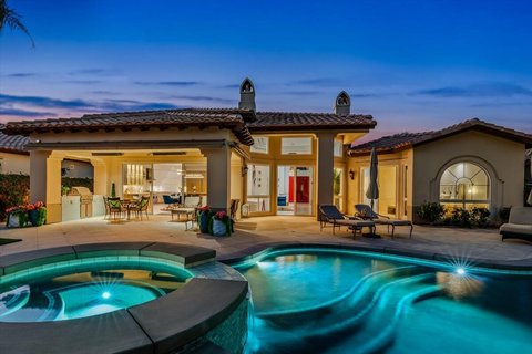 78995 Via Carmel, La Quinta, CA 92253 photo 62
