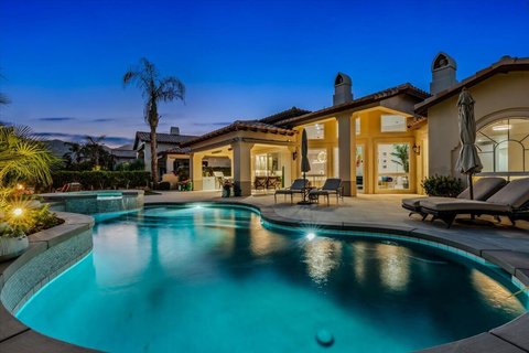 78995 Via Carmel, La Quinta, CA 92253 photo 63