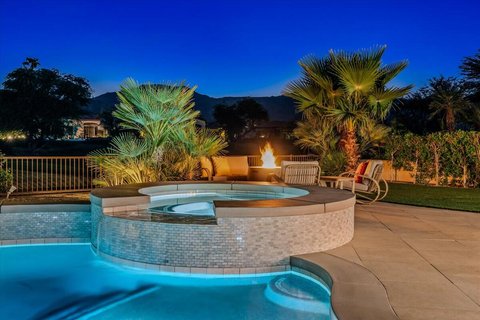 78995 Via Carmel, La Quinta, CA 92253 photo 64