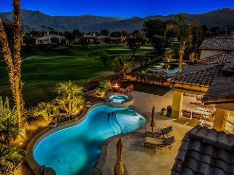 78995 Via Carmel, La Quinta, CA 92253 photo 65