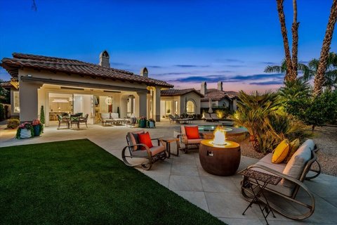78995 Via Carmel, La Quinta, CA 92253 photo 66