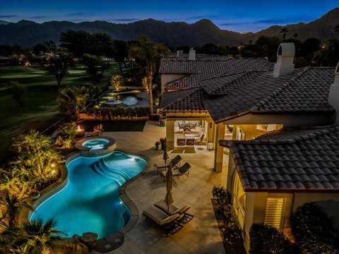 78995 Via Carmel, La Quinta, CA 92253 photo 67