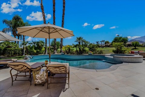 78995 Via Carmel, La Quinta, CA 92253 photo 68
