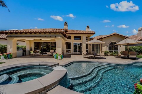 78995 Via Carmel, La Quinta, CA 92253 photo 69