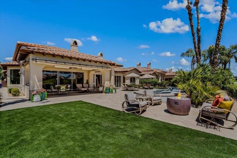 78995 Via Carmel, La Quinta, CA 92253 photo 70