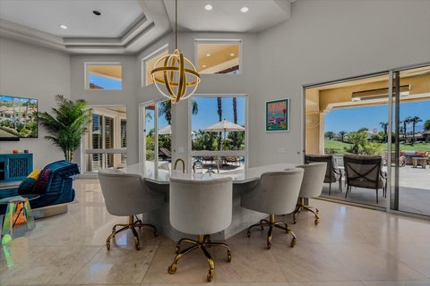 78995 Via Carmel, La Quinta, CA 92253 photo 7