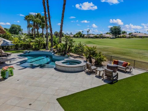 78995 Via Carmel, La Quinta, CA 92253 photo 71