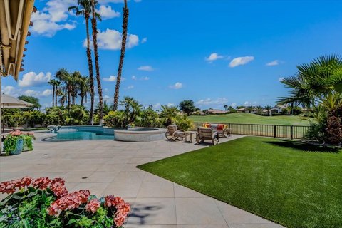78995 Via Carmel, La Quinta, CA 92253 photo 72
