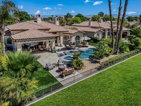 78995 Via Carmel, La Quinta, CA 92253 photo 74