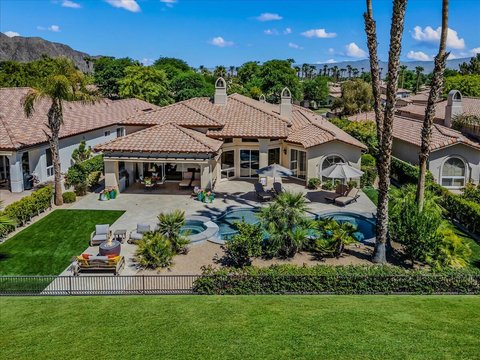 78995 Via Carmel, La Quinta, CA 92253 photo 75