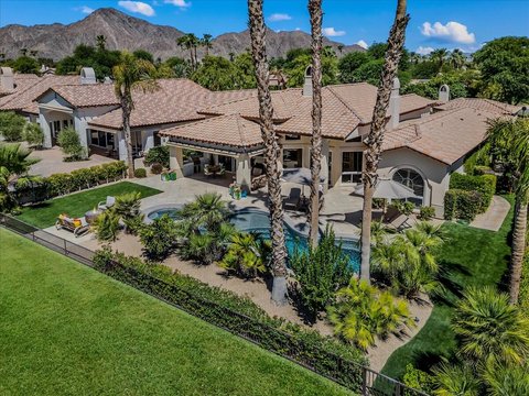 78995 Via Carmel, La Quinta, CA 92253 photo 76