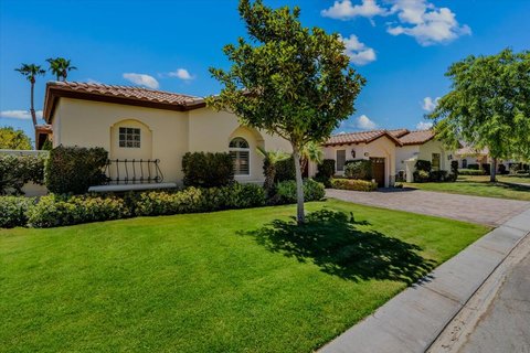 78995 Via Carmel, La Quinta, CA 92253 photo 77