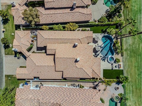 78995 Via Carmel, La Quinta, CA 92253 photo 78