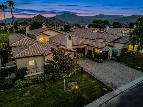 78995 Via Carmel, La Quinta, CA 92253 photo 79