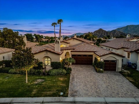 78995 Via Carmel, La Quinta, CA 92253 photo 80