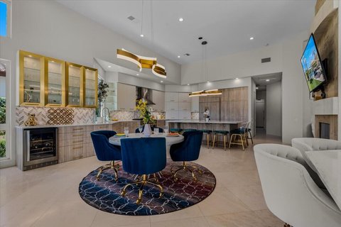 78995 Via Carmel, La Quinta, CA 92253 photo 8