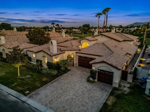 78995 Via Carmel, La Quinta, CA 92253 photo 81