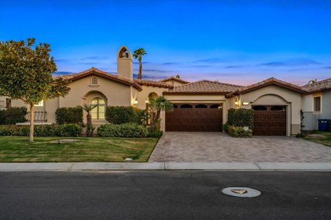 78995 Via Carmel, La Quinta, CA 92253 photo 82