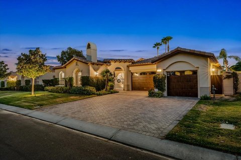 78995 Via Carmel, La Quinta, CA 92253 photo 83